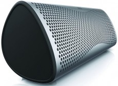KEF MUO Szürke Újdonságok - Új termékek - 337887
