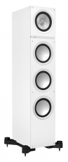 KEF Q900 /pár - fehér Audio-Video / Hifi / Multimédia - Hangfal - Hangfalszett - Álló / front hangfal - 316279