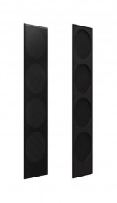 KEF Q 950 BL Grille hangszórórács /pár Audio-Video / Hifi / Multimédia - Hangfal - Hangfalszett - Kiegészítő - 320793