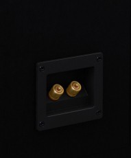 KEF Q 950 álló hangsugárzó /pár  - fehér Audio-Video / Hifi / Multimédia - Hangfal - Hangfalszett - Álló / front hangfal - 320794