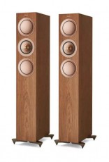 KEF R 5 álló hangfal /pár - Dió Audio-Video / Hifi / Multimédia - Hangfal - Hangfalszett - Álló / front hangfal - 347300