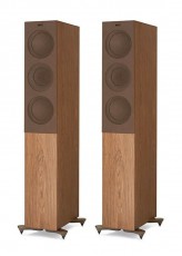 KEF R 5 álló hangfal /pár - Dió Audio-Video / Hifi / Multimédia - Hangfal - Hangfalszett - Álló / front hangfal - 347300