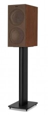 KEF R 3 Dió Újdonságok - Új termékek - 347297