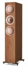 KEF R 7 Hangfal - di&oacute; Audio-Video / Hifi / Multim&eacute;dia - Hangfal - Hangfalszett - &Aacute;ll&oacute; / front hangfal - 347303