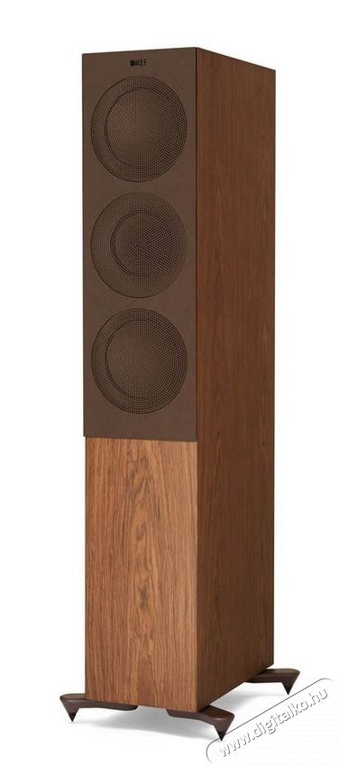 KEF R 7 Hangfal - di&oacute; Audio-Video / Hifi / Multim&eacute;dia - Hangfal - Hangfalszett - &Aacute;ll&oacute; / front hangfal - 347303