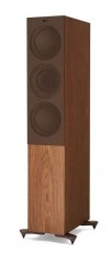 KEF R 7 Hangfal - di&oacute; Audio-Video / Hifi / Multim&eacute;dia - Hangfal - Hangfalszett - &Aacute;ll&oacute; / front hangfal - 347303