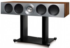 KEF Reference 4 C Stand (B) Black állvány  Audio-Video / Hifi / Multimédia - Hangfal tartó / állvány - Fali hangsugárzó tartó - 316260
