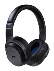 KEF Space One fejhallgató (Porsche Design) - fekete Audio-Video / Hifi / Multimédia - Fül és Fejhallgatók - Fejhallgató - 346114