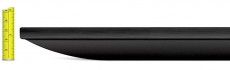 KEF T-301C Center hangsugárzó - fehér Audio-Video / Hifi / Multimédia - Hangfal - Hangfalszett - Centersugárzó - 316267