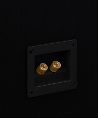 KEF Q 950 álló hangsugárzó /pár - fekete Audio-Video / Hifi / Multimédia - Hangfal - Hangfalszett - Álló / front hangfal - 320792