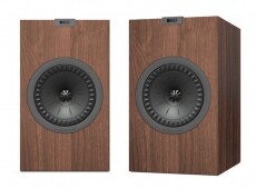 KEF Q 150 polc hangsugárzó/pár - Dió Audio-Video / Hifi / Multimédia - Hangfal - Hangfalszett - Polc / állványos/ háttér hangsugárzó - 351320