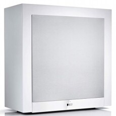 KEF T-205 5.1 hangfalszett - fehér Audio-Video / Hifi / Multimédia - Hangfal - Hangfalszett - Hangfalszett - 316298