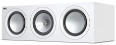 KEF Q 650C Center hangsugárzó - fehér Audio-Video / Hifi / Multimédia - Hangfal - Hangfalszett - Centersugárzó - 320788