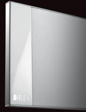 KEF T-101c Audio-Video / Hifi / Multimédia - Hangfal - Hangfalszett - Centersugárzó - 267092