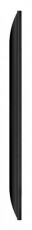 KEF T-301 /pár Audio-Video / Hifi / Multimédia - Hangfal - Hangfalszett - Polc / állványos/ háttér hangsugárzó - 267089