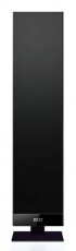 KEF T-301 /pár Audio-Video / Hifi / Multimédia - Hangfal - Hangfalszett - Polc / állványos/ háttér hangsugárzó - 267089