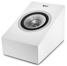 KEF Q 50a Dolby Atmos hangfal- Fehér Audio-Video / Hifi / Multimédia - Hangfal - Hangfalszett - Polc / állványos/ háttér hangsugárzó - 333123