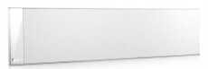 KEF T-301C Center hangsugárzó - fehér Audio-Video / Hifi / Multimédia - Hangfal - Hangfalszett - Centersugárzó - 316267