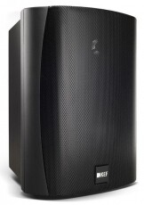 KEF Ventura 5 /pár - fekete Audio-Video / Hifi / Multimédia - Hangfal - Hangfalszett - Kültéri hangsugárzó - 267101