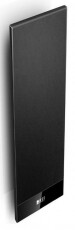 KEF T-301 /pár Audio-Video / Hifi / Multimédia - Hangfal - Hangfalszett - Polc / állványos/ háttér hangsugárzó - 267089