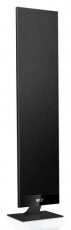 KEF T-301 /pár Audio-Video / Hifi / Multimédia - Hangfal - Hangfalszett - Polc / állványos/ háttér hangsugárzó - 267089