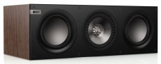 KEF Q200c - dió Audio-Video / Hifi / Multimédia - Hangfal - Hangfalszett - Centersugárzó - 267064