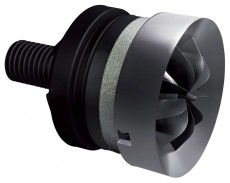 KEF Q200c - dió Audio-Video / Hifi / Multimédia - Hangfal - Hangfalszett - Centersugárzó - 267064