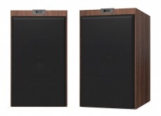 KEF Q 350 polc hangsugárzó /pár - Dió Audio-Video / Hifi / Multimédia - Hangfal - Hangfalszett - Polc / állványos/ háttér hangsugárzó - 333122