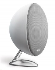 KEF E-301 Satellite Audio-Video / Hifi / Multimédia - Hangfal - Hangfalszett - Polc / állványos/ háttér hangsugárzó - 326397