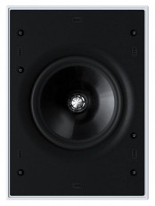 KEF Ci 200 QL beépíthető hansugárzó Audio-Video / Hifi / Multimédia - Hangfal - Hangfalszett - Beépíthető hangsugárzó - 267114