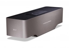 KEF Gravity One Bluetooth hangszóró - Titán Audio-Video / Hifi / Multimédia - Hordozható, vezeték nélküli / bluetooth hangsugárzó - Hordozható, vezeték nélküli / bluetooth hangsugárzó - 347287