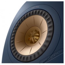 KEF LS 50 MetaKék hangfal Csomagok - Csomag ajánlatok - 371152