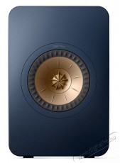 KEF LS 50 MetaKék hangfal Csomagok - Csomag ajánlatok - 371152
