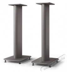 KEF S2Titán Hangfal állvány  Audio-Video / Hifi / Multimédia - Hangfal - Hangfalszett - Kiegészítő - 371179