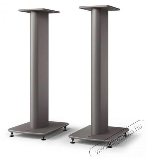 KEF S2Titán Hangfal állvány  Audio-Video / Hifi / Multimédia - Hangfal - Hangfalszett - Kiegészítő - 371179
