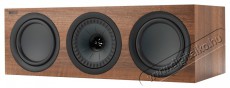 KEF Q 650C center hangfal - Dió Audio-Video / Hifi / Multimédia - Hangfal - Hangfalszett - Centersugárzó - 371162