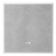 KEF Ci 160 QS beépíthető hansugárzó Audio-Video / Hifi / Multimédia - Hangfal - Hangfalszett - Beépíthető hangsugárzó - 267120