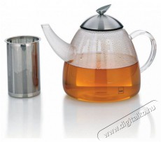 KELA AURORA teáskanna 1,3 liter Konyhai termékek - Edény - Teáskanna - 525109