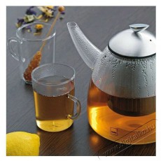 KELA AURORA teáskanna 1,3 liter Konyhai termékek - Edény - Teáskanna - 525109