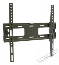 Kello 2D 32-50 Fali konzol dönthető Tv kiegészítők - Fali tartó / konzol - Fali tv tartó - 384080