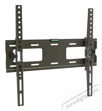 Kello 2D 32-50 Fali konzol dönthető Tv kiegészítők - Fali tartó / konzol - Fali tv tartó - 384080