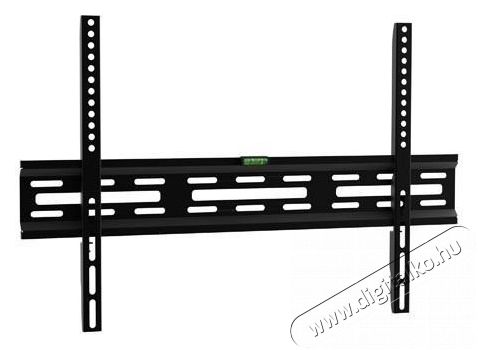 Kello 1D slim 32-65 Fali állvány Audio-Video / Hifi / Multimédia - Hangprojektor / soundbar - Tv állványként is használható - 402012