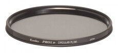 Kenko Pro1 Digital CPL Cirkulár Polár Szűrő 49 mm Fotó-Videó kiegészítők - Szűrő - Polár szűrő - 261495