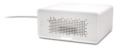 Kensington FreshView Levegőszűrős monitorállvány Tv kiegészítők - Fali tartó / konzol - Asztali tartó - 396662