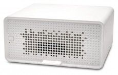 Kensington FreshView Levegőszűrős monitorállvány Tv kiegészítők - Fali tartó / konzol - Asztali tartó - 396662