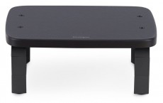 Kensington K52785WW SmartFit Állítható magasságú monitorállvány Tv kiegészítők - Fali tartó / konzol - Asztali tartó - 396630