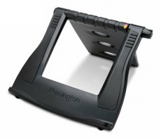 Kensington K52788WW SmartFit Easy Riser állítható magasságú laptop hűtő állvány Egyéb - Nem forgalmazzuk ! - 396552
