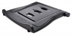 Kensington K52788WW SmartFit Easy Riser állítható magasságú laptop hűtő állvány Egyéb - Nem forgalmazzuk ! - 396552