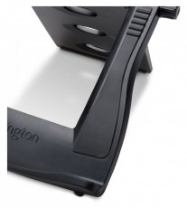 Kensington K52788WW SmartFit Easy Riser állítható magasságú laptop hűtő állvány Egyéb - Nem forgalmazzuk ! - 396552