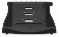 Kensington SmartFit Easy Riser állítható magasságú szürke notebook állvány Egyéb - Nem forgalmazzuk ! - 396556